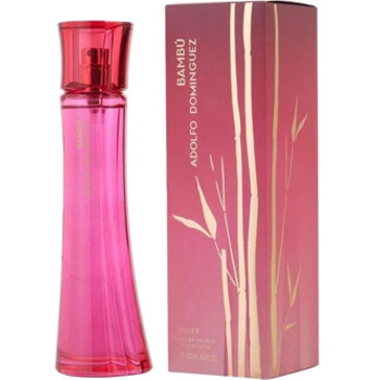 Bambu for Her EDT